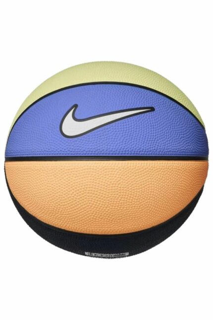 توپ بسکتبال نایکی ایران مال Nike با کد N.000.1285.437.03