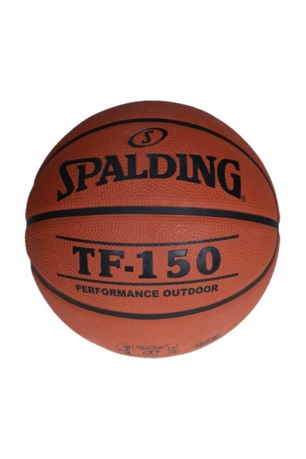توپ بسکتبال اسپالدینگ ایران مال Spalding با کد 8776