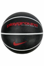توپ بسکتبال نایکی ایران مال Nike با کد N1004498-094