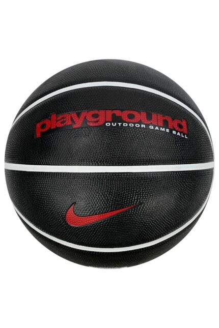 توپ بسکتبال نایکی ایران مال Nike با کد N1004498-094