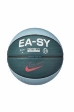 توپ بسکتبال نایکی ایران مال Nike با کد N.100.7112.419.07