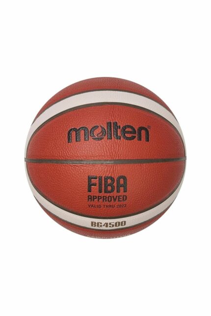 توپ بسکتبال مولتن ایران مال Molten با کد B6G4500