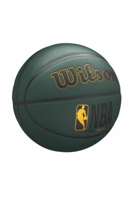 توپ بسکتبال ویلسون ایران مال Wilson با کد WTB8103XB07