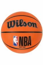 توپ بسکتبال ویلسون ایران مال Wilson با کد TOPBSKWIL050