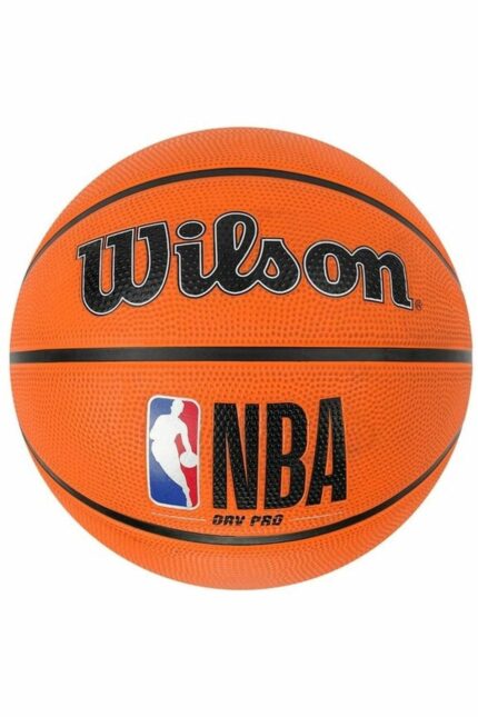 توپ بسکتبال ویلسون ایران مال Wilson با کد TOPBSKWIL050