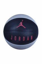 توپ بسکتبال نایکی ایران مال Nike با کد J0001865-041