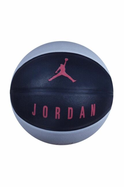 توپ بسکتبال نایکی ایران مال Nike با کد J0001865-041