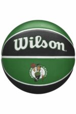 توپ بسکتبال ویلسون ایران مال Wilson با کد WTB1300XBBOS