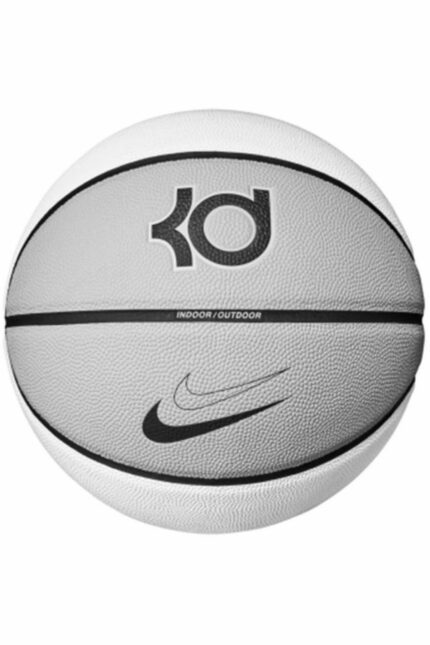توپ بسکتبال نایکی ایران مال Nike با کد NKI32