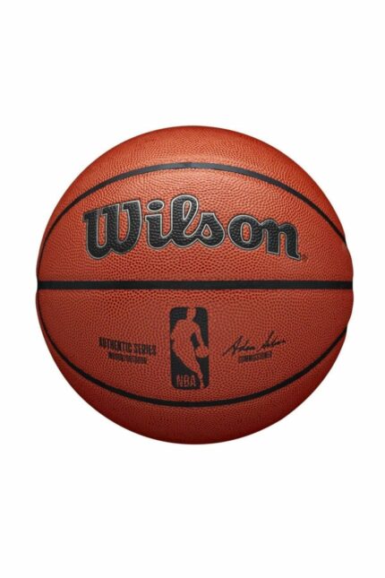 توپ بسکتبال ویلسون ایران مال Wilson با کد WTB7200XB07