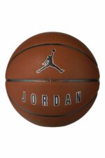 توپ بسکتبال نایکی ایران مال Nike با کد J.100.8254.855