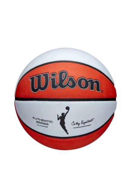 توپ بسکتبال ویلسون ایران مال Wilson با کد TOPBSKWIL040