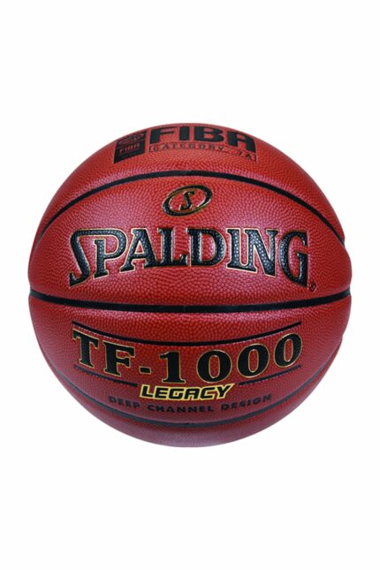 توپ بسکتبال اسپالدینگ ایران مال Spalding با کد 5126