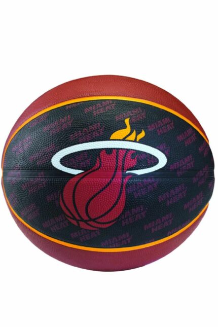 توپ بسکتبال اسپالدینگ ایران مال Spalding با کد L984894