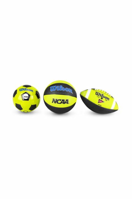 توپ بسکتبال ویلسون ایران مال Wilson با کد 8847