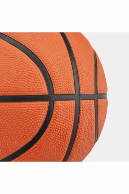توپ بسکتبال اسپالدینگ ایران مال Spalding با کد TOPBSKSPA303