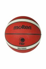 توپ بسکتبال مولتن ایران مال Molten با کد B6G2000