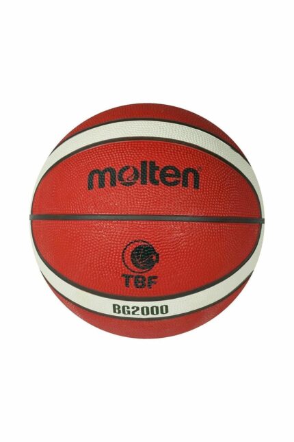 توپ بسکتبال مولتن ایران مال Molten با کد B6G2000