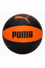 توپ بسکتبال پوما ایران مال Puma با کد 083620-01Çok Renkli