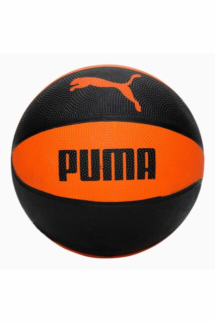 توپ بسکتبال پوما ایران مال Puma با کد 083620-01Çok Renkli