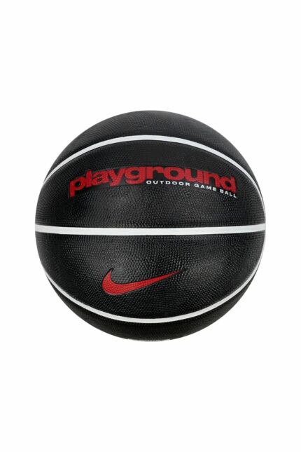 توپ بسکتبال نایکی ایران مال Nike با کد P1325S9984