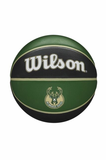 توپ بسکتبال ویلسون ایران مال Wilson با کد TOPBSKWIL058