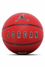 توپ بسکتبال نایکی ایران مال Nike با کد J.100.8254.651.07