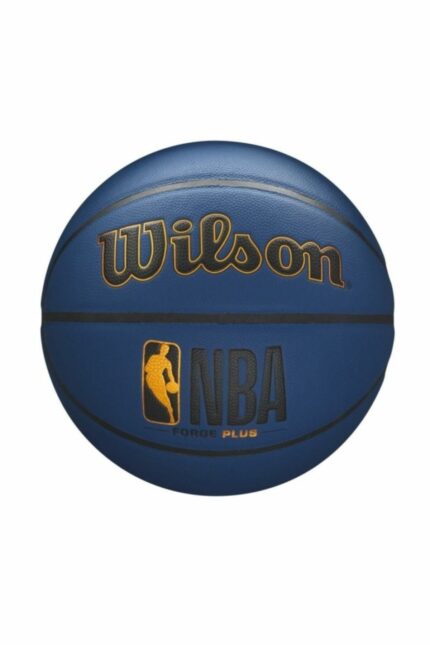 توپ بسکتبال ویلسون ایران مال Wilson با کد TOPBSKWIL048