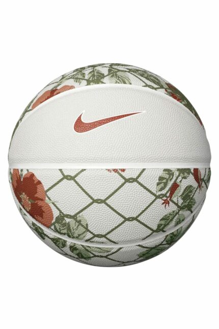 توپ بسکتبال نایکی ایران مال Nike با کد N.100.8259.915.07