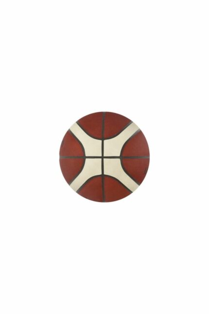 توپ بسکتبال مولتن ایران مال Molten با کد BLG7X
