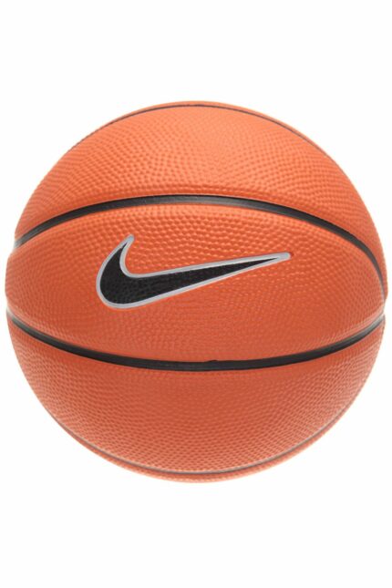 توپ بسکتبال نایکی ایران مال Nike با کد N.KI.08.879.03