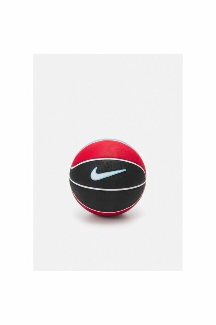توپ بسکتبال نایکی ایران مال Nike با کد N.000.1285