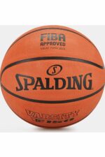 توپ بسکتبال اسپالدینگ ایران مال Spalding با کد VARSITY6