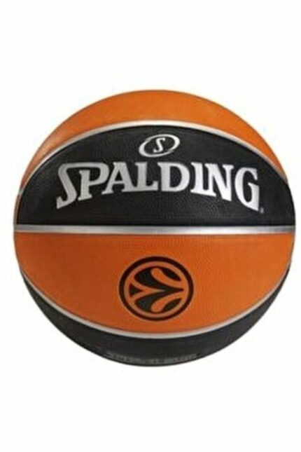 توپ بسکتبال اسپالدینگ ایران مال Spalding با کد TF-150-E