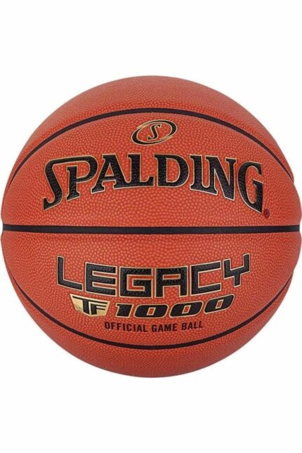 توپ بسکتبال اسپالدینگ ایران مال Spalding با کد TOPBSKSPA291
