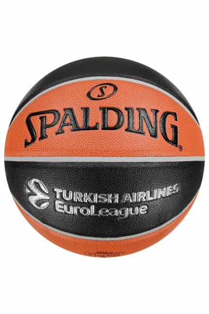 توپ بسکتبال اسپالدینگ ایران مال Spalding با کد TF1000-52081