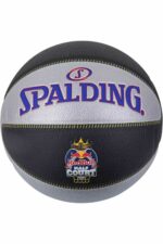 توپ بسکتبال اسپالدینگ ایران مال Spalding با کد 51975