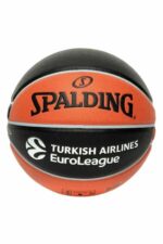 توپ بسکتبال اسپالدینگ ایران مال Spalding با کد X8591171