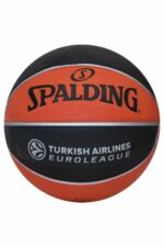 توپ بسکتبال اسپالدینگ ایران مال Spalding با کد 51394