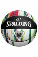 توپ بسکتبال اسپالدینگ ایران مال Spalding با کد TOPBSKSPA315