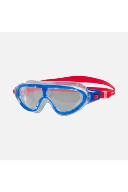 عینک شنا اسپیدو ایران مال SPEEDO با کد TYCE36OB3N169923629651753