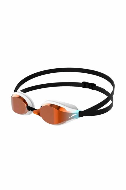 عینک شنا اسپیدو ایران مال SPEEDO با کد 8-10897B586