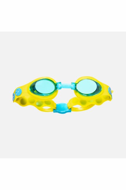 عینک شنا اسپیدو ایران مال SPEEDO با کد TYCBSVXMXN169923625234222
