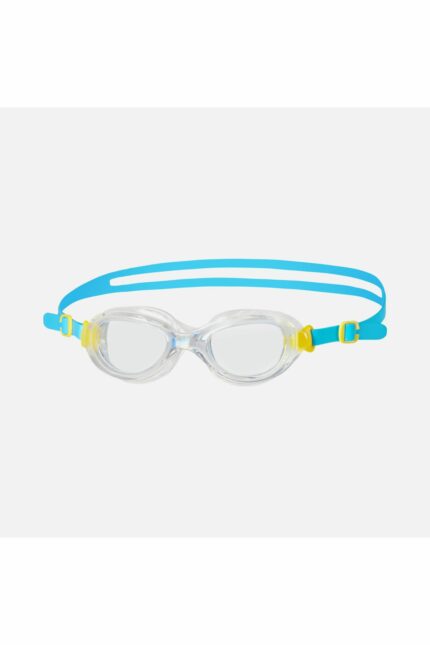 عینک شنا اسپیدو ایران مال SPEEDO با کد TYCKQM2RZN169923623738782