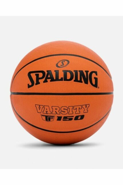 توپ بسکتبال اسپالدینگ ایران مال Spalding با کد 989590