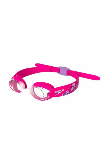 عینک شنا اسپیدو ایران مال SPEEDO با کد 8-1211514652-PNK