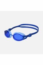 عینک شنا اسپیدو ایران مال SPEEDO با کد 8-13534D665