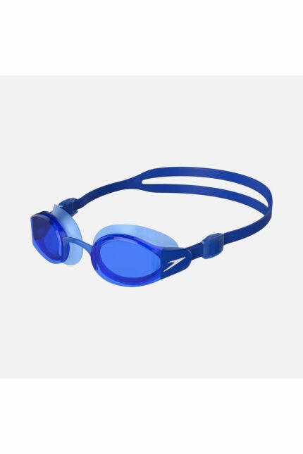 عینک شنا اسپیدو ایران مال SPEEDO با کد 8-13534D665
