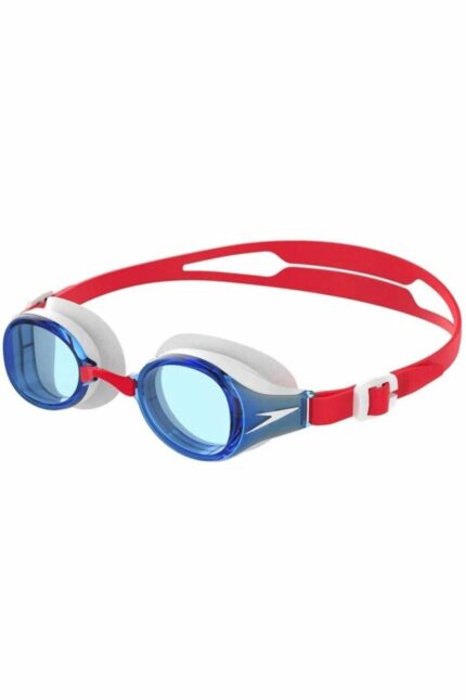 عینک شنا اسپیدو ایران مال SPEEDO با کد 8-126723083