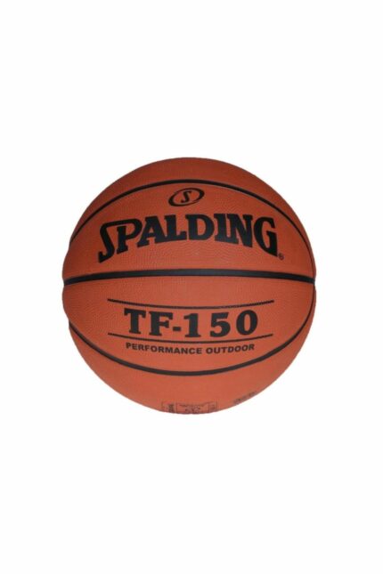 توپ بسکتبال اسپالدینگ ایران مال Spalding با کد BT01